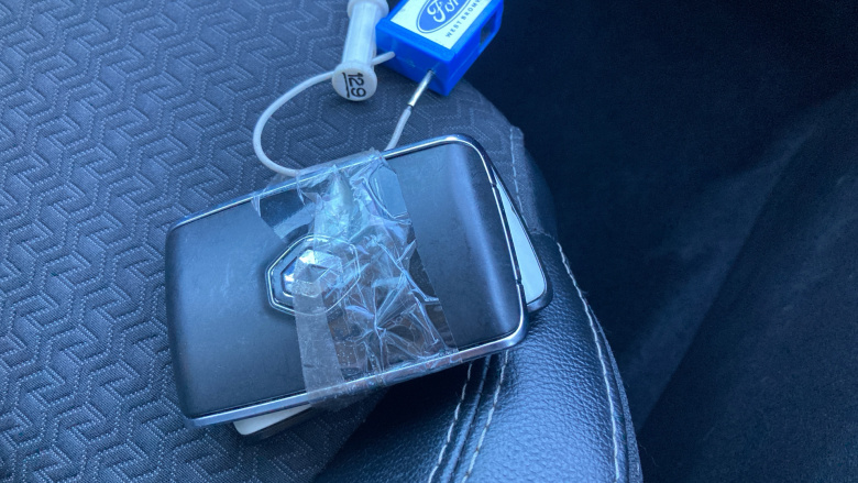 Renault Kadjar 1.2 TCE Dynamique S Nav 5dr Petrol Hatchback